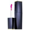 Estee Lauder Pure Color Envy Liquid Lip Potion N.220 Rossetto Liquido -Offerta economica Clinique 416065