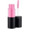 Mac Versicolour Glass Constant Craving Lip Gloss -Offerta economica Clinique 416066