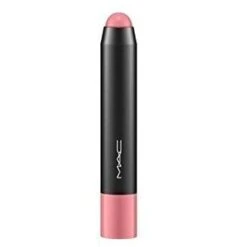 Mac Patentpolish Patentpink Matita Labbra