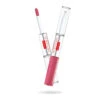 PUPA MADE TO LAST LIP DUO Waterproof Rossetto Liquido Colore & Top Coat Lunga Tenuta 16 HOT PINK -Offerta economica Clinique 416099