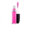 Mac Retro Matte Fuchsia Flicker Rossetto Liquido -Offerta economica Clinique 416147