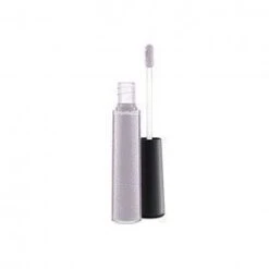 Mac Mineralize Glass Brilliant Inter Spatial Lip Gloss