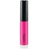 Mac Lipglass Candy Yum Yum Lucidalabbra -Offerta economica Clinique 416268