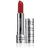 Clinique High Impact N.18 Magenta Rose Rossetto