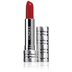 Clinique High Impact N.18 Magenta Rose Rossetto