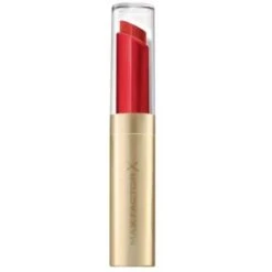 Max Factor Colour Intensifying N.20 Luscious Red Balsamo Labbra