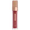 L'Oreal Les Chocolats Ultra Matte Liquid Lipstick 864 Tasty Ruby Rossetto Matte Liquido Tinta Labbra A Lunga Tenuta -Offerta economica Clinique 416534