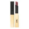 Ysl Yves Saint Laurent Pur Couture The Slim ROSSETTO LABBRA 17 Nude Antonym (2.2g) -Offerta economica Clinique 417225