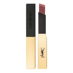 Ysl Yves Saint Laurent Pur Couture The Slim ROSSETTO LABBRA 17 Nude Antonym (2.2g)