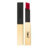 Ysl Yves Saint Laurent Pur Couture The Slim ROSSETTO LABBRA 1 Rouge Extravagant (2.2g) -Offerta economica Clinique 417229