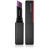 SHISEIDO Visionairy Gel Lipstick Rossetto IDRATANTE 215 Future Shock -Offerta economica Clinique 417230