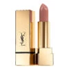 Yves Saint Laurent Rouge Pur Couture Rossetto IDRATANTE 70 Le Nu (3,8 G) -Offerta economica Clinique 417234