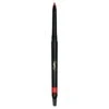 Ysl Yves Saint Laurent Dessin Des Levres The Lip Styler MATITA LABBRA 13 Le Orange 2 Ysl Yves Saint Laurent Dessin Des Levres The Lip Styler MATITA LABBRA 13 Le Orange -Offerta economica Clinique 417239