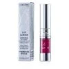 Lancome Lip Lover Dewy Color Lip Perfector N. 355 Framboise Etoile Gloss