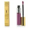 Yves Saint Laurent Volupte' 53 Rose Strass Gloss Lucidalabbra -Offerta economica Clinique 417711