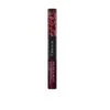 RIMMEL LONDON ROSSETTO LIQUIDO PROVOCALIPS LUNGA TENUTA 570 FIRE CRACKER -Offerta economica Clinique 418209