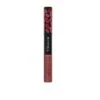 RIMMEL LONDON ROSSETTO LIQUIDO PROVOCALIPS LUNGA TENUTA 215 SUMMER LOVIN -Offerta economica Clinique 418211