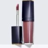 Estee Lauder Pure Color Envy Paint On Liquid Lipcolor ROSSETTO LIPSTICK 401 BURNT RAISIN MATTE -Offerta economica Clinique 418400