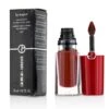 Giorgio Armani Lip Magnet N.403 Vibrato Rossetto Liquido -Offerta economica Clinique 418963