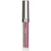 BareMinerals Marvelous Moxie Hypnotist Gloss