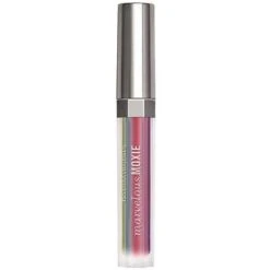 BareMinerals Marvelous Moxie Hypnotist Gloss