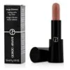 Giorgio Armani Rouge D'Armani N.200 Bamboo Rossetto -Offerta economica Clinique 419149