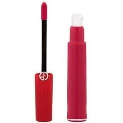 Giorgio Armani Lip Maestro N.406 Rossetto Liquido