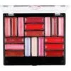 Creative Colours Palette 18 Gloss -Offerta economica Clinique 420836