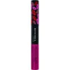 Rossetto Rimmel Provocalips 410 Not Guilty 1 Rossetto Rimmel Provocalips 410 Not Guilty -Offerta economica Clinique 421687