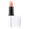 Rossetto Diego Dalla Palma Semitransparent Glossy 71 Natural Pink -Offerta economica Clinique 423738