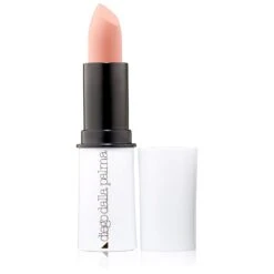 Rossetto Diego Dalla Palma Semitransparent Glossy 71 Natural Pink