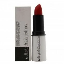 Rossetto Diego Dalla Palma Shiny 73 Abien