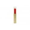 Max Factor Colour Intensifying N.25 Voluptuous Pink Balsamo Labbra -Offerta economica Clinique 423810