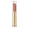 Max Factor Colour Intensifying N.40 Exquisite Caramel Balsamo Labbra -Offerta economica Clinique 424603