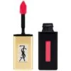 Yves Saint Laurent Glossy Stain Pop Water N.209 Aquatic Fuchsia Rossetto Liquido