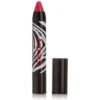 Sisley Phyto-Lip Twist N.4 Pinky Balsamo Colorato 2 Sisley Phyto-Lip Twist N.4 Pinky Balsamo Colorato -Offerta economica Clinique 425020