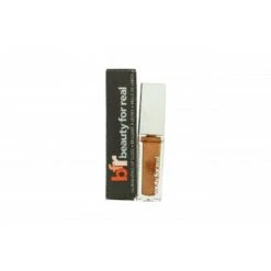 Beauty For Real Lip Sunlight Gloss