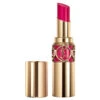 Yves Saint Laurent YSL ROSSETTO ROUGE VOLUPTE' N.29 OPERA ROSE -Offerta economica Clinique 44368