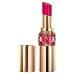 Yves Saint Laurent YSL ROSSETTO ROUGE VOLUPTE' N.29 OPERA ROSE