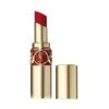 Yves Saint Laurent YSL ROSSETTO ROUGE VOLUPTE' N.17 ROUGE MUSE -Offerta economica Clinique 44369