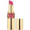 Yves Saint Laurent YSL ROSSETTO ROUGE VOLUPTE' N.8 ROSE FETICHE 1 Yves Saint Laurent YSL ROSSETTO ROUGE VOLUPTE' N.8 ROSE FETICHE -Offerta economica Clinique 44373