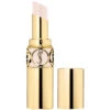 Yves Saint Laurent YSL ROSSETTO ROUGE VOLUPTE' N.7 ROSE LINGERIE -Offerta economica Clinique 44374