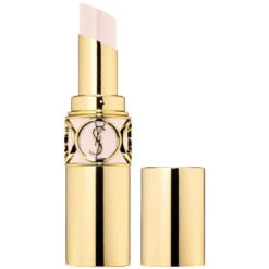 Yves Saint Laurent YSL ROSSETTO ROUGE VOLUPTE' N.7 ROSE LINGERIE