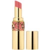 Yves Saint Laurent YSL ROSSETTO ROUGE VOLUPTE' N.1 BEIGE CHARNEL -Offerta economica Clinique 44376