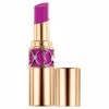 Yves Saint Laurent YSL ROSSETTO ROUGE VOLUPTE' SHINE N.19 FUCHSIA IN RAGE -Offerta economica Clinique 44377