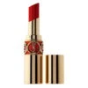 Yves Saint Laurent YSL ROSSETTO ROUGE VOLUPTE' N.15 CORAIL EXTREME -Offerta economica Clinique 44378