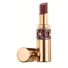Yves Saint Laurent YSL ROSSETTO ROUGE VOLUPTE' SHINE N.18 PRUNE IN FIRE -Offerta economica Clinique 44379
