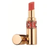 Yves Saint Laurent YSL ROSSETTO ROUGE VOLUPTE' SHINE N.16 ORANGE IMPERTINENT 2 Yves Saint Laurent YSL ROSSETTO ROUGE VOLUPTE' SHINE N.16 ORANGE IMPERTINENT -Offerta economica Clinique 44381