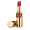 Yves Saint Laurent YSL ROSSETTO ROUGE VOLUPTE' SHINE N.5 FUCHSIA IN EXCESS