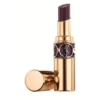 Yves Saint Laurent YSL ROSSETTO ROUGE VOLUPTE' SHINE N. 3 VIOLET INCOGNITO -Offerta economica Clinique 44394
